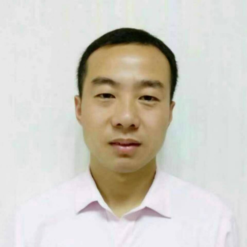 cheng的第一张照片--诏安相亲网