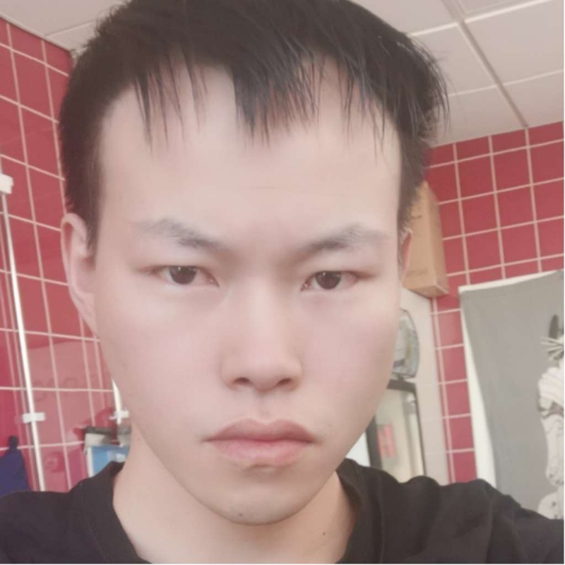 吴灵勇的第三张照片--诏安相亲网