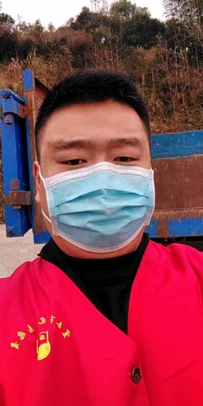 稀罕物的第一张照片--诏安相亲网