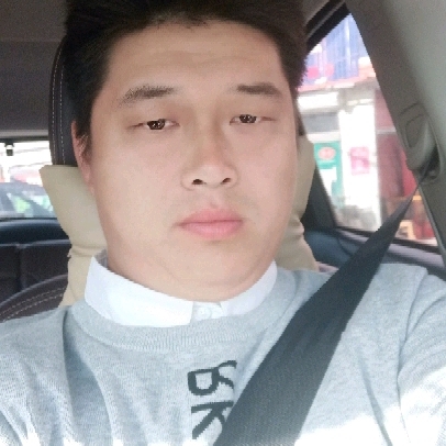人生苦短的第一张照片--诏安相亲网