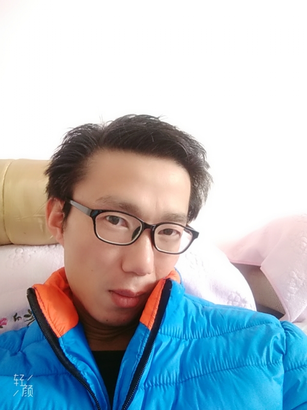 平凡的风的第四张照片--诏安相亲网