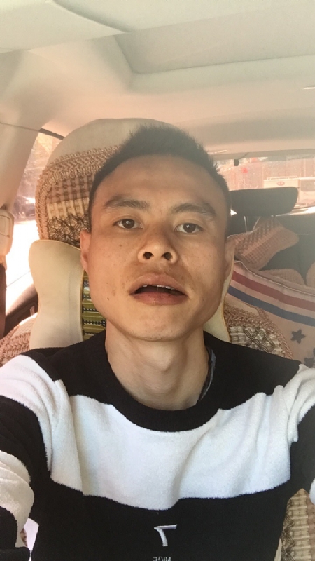 小何的第一张照片--诏安相亲网