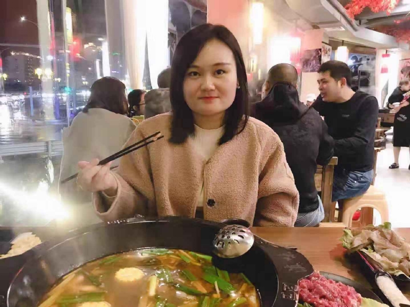 az的第一张照片--诏安相亲网