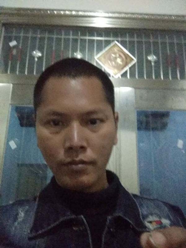 清晨的第一张照片--诏安相亲网