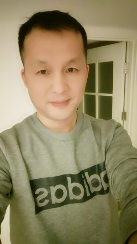 nqw2011的第一张照片--诏安相亲网