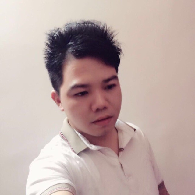 小丁的第一张照片--诏安相亲网