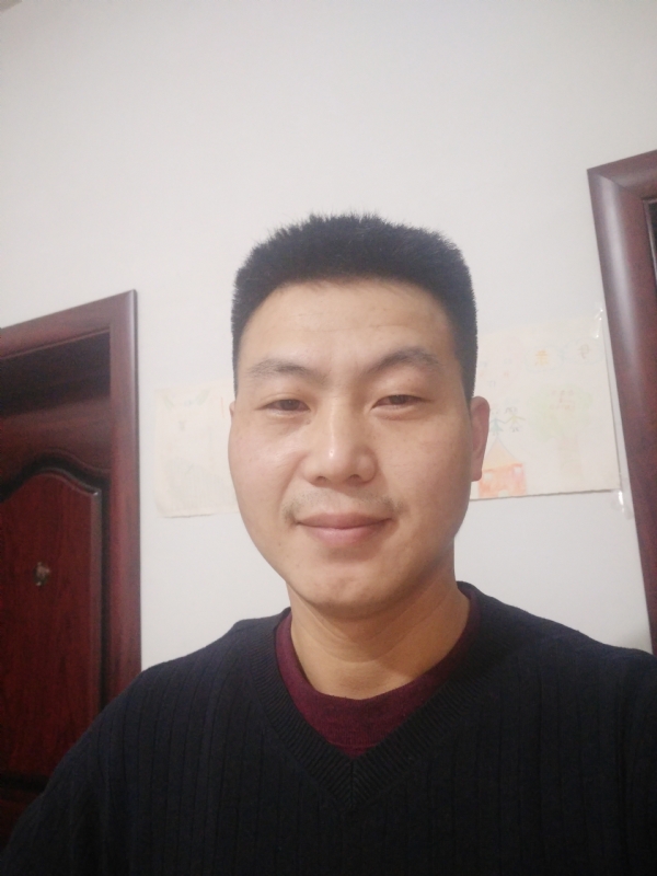 你在哪的第一张照片--诏安相亲网