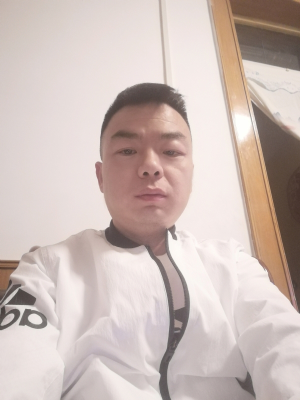 天天的第一张照片--诏安相亲网