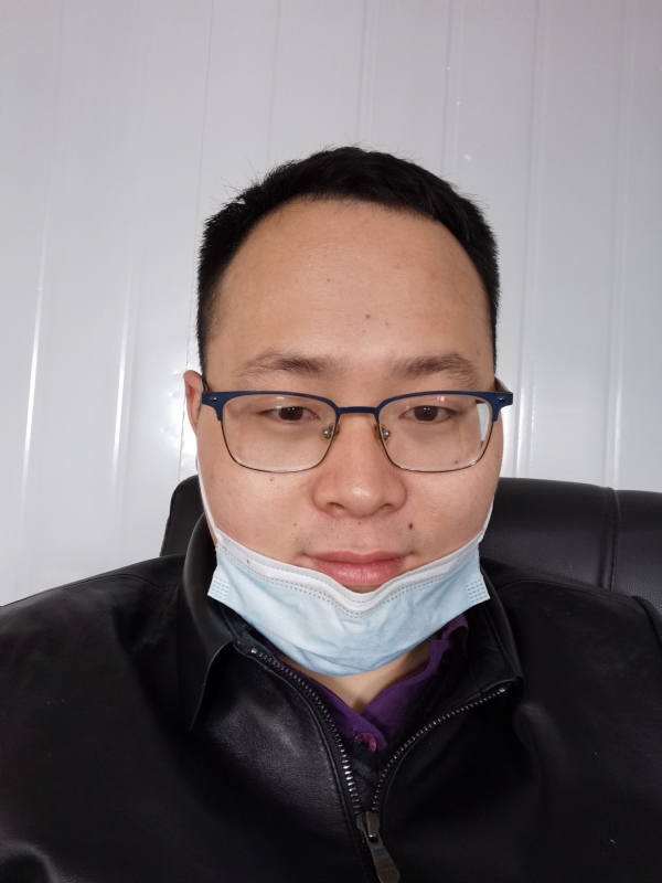 释迦的第一张照片--诏安相亲网