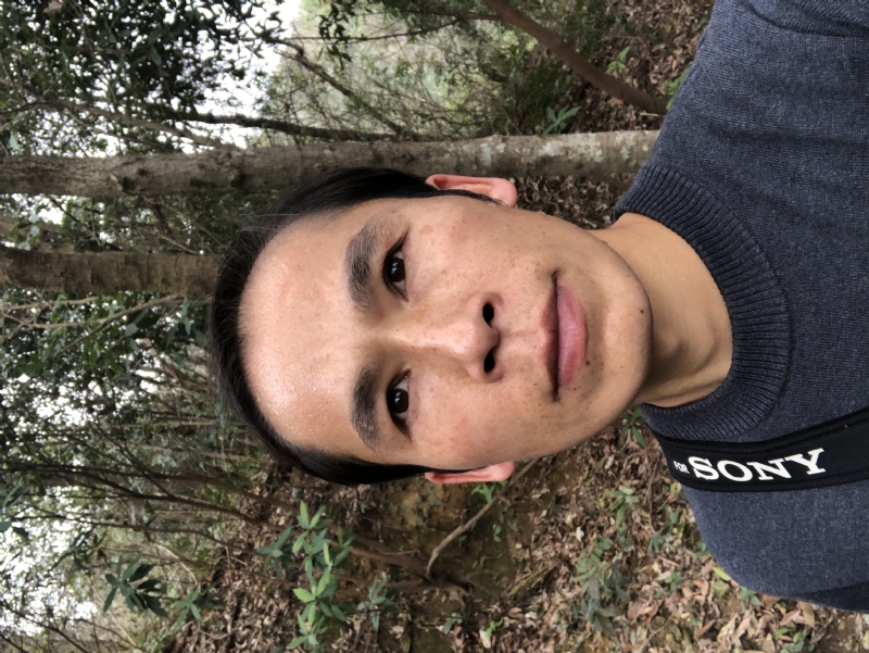 Hiti印相哥的第一张照片--诏安相亲网