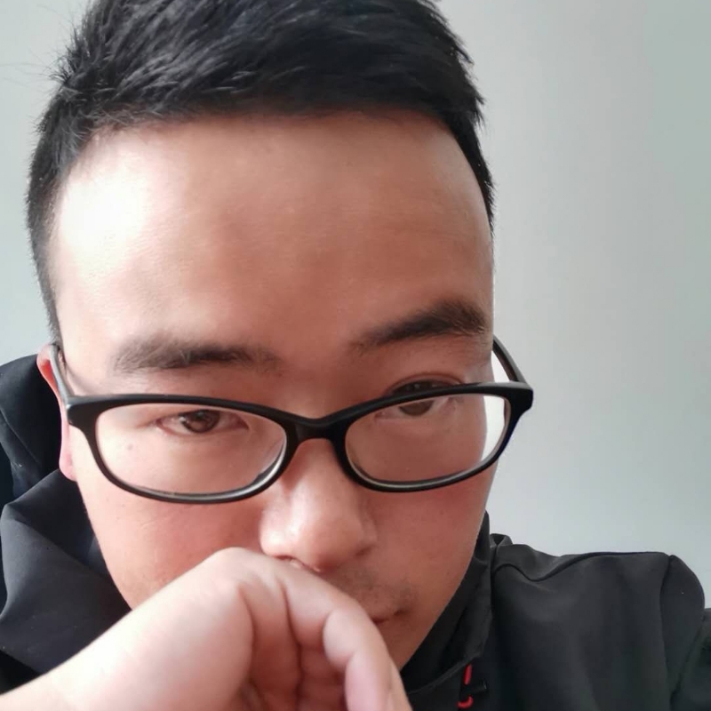 懂了的第一张照片--诏安相亲网