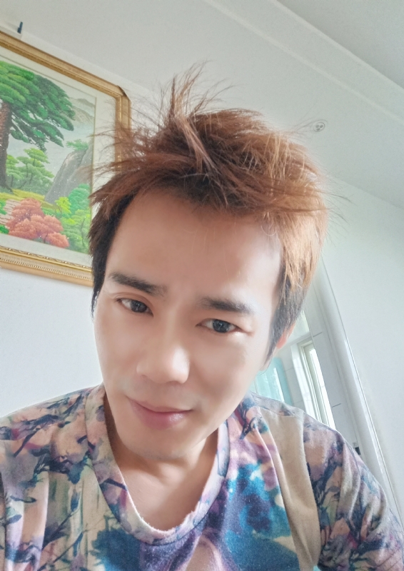时间让我变傻的第三张照片--诏安相亲网