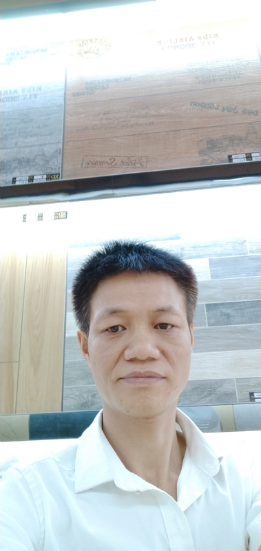 等待有缘的第一张照片--诏安相亲网