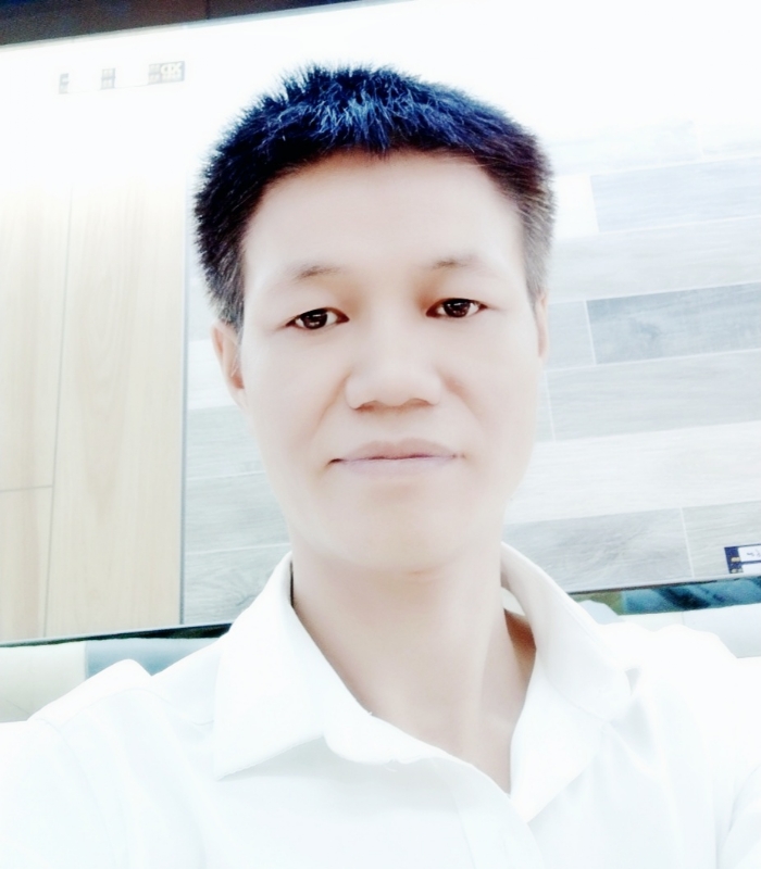 等待有缘的第二张照片--诏安相亲网
