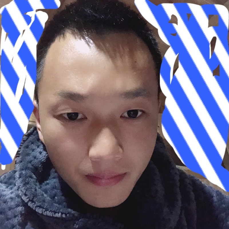 不可一世的第一张照片--诏安相亲网