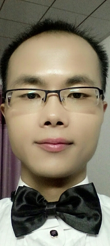 梦dreaming的第四张照片--诏安相亲网