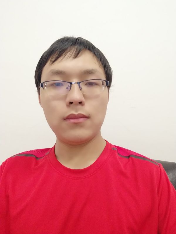 小小的第一张照片--诏安相亲网