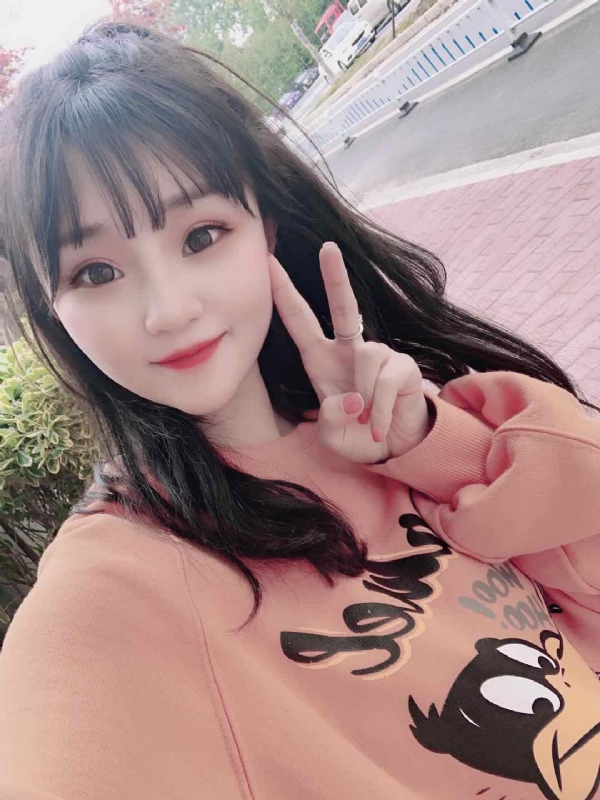 A洪荒少女～的第一张照片--诏安相亲网