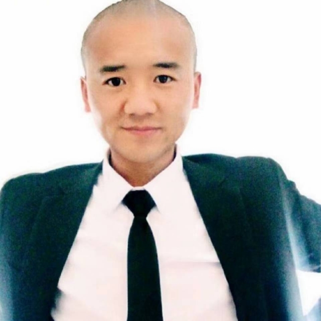 一路向西去西宁的第一张照片--诏安相亲网