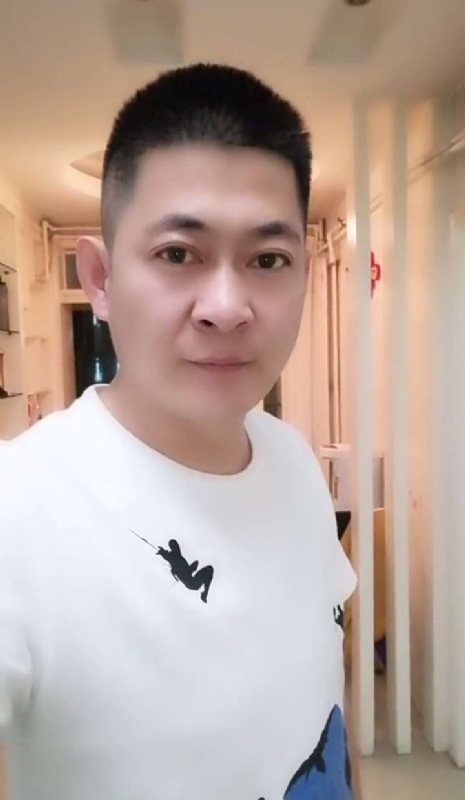 南巷的第二张照片--诏安相亲网