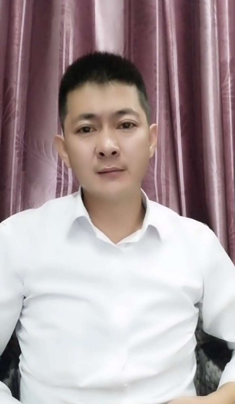 南巷的第三张照片--诏安相亲网