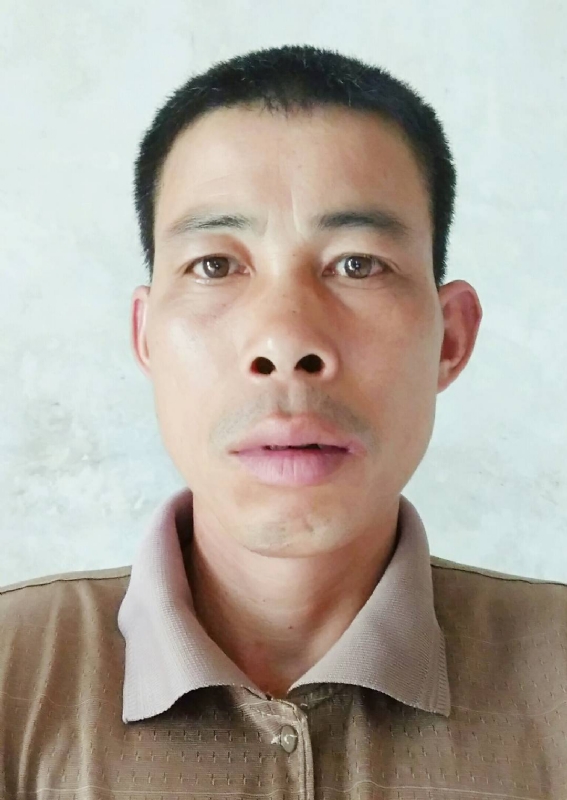 天涯浪子的第二张照片--诏安相亲网