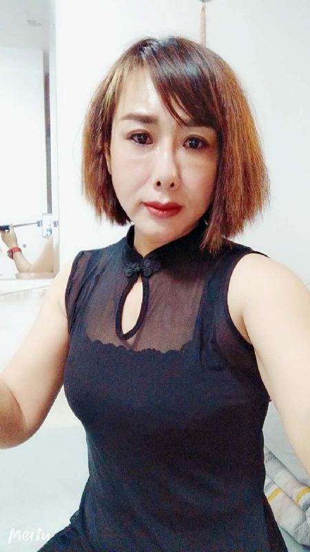 芊芊的第一张照片--诏安相亲网