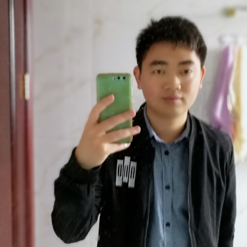 寻觅的第一张照片--诏安相亲网