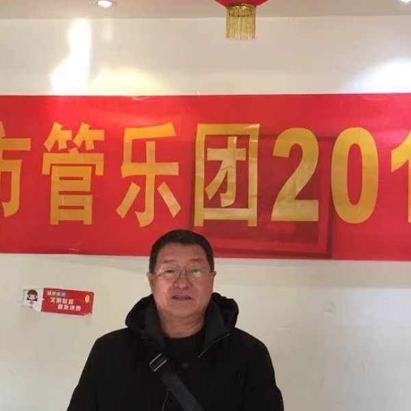 大地神鹰的第一张照片--诏安相亲网