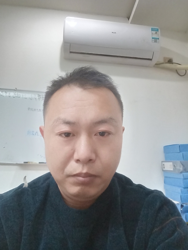 寻找另一半的第二张照片--诏安相亲网