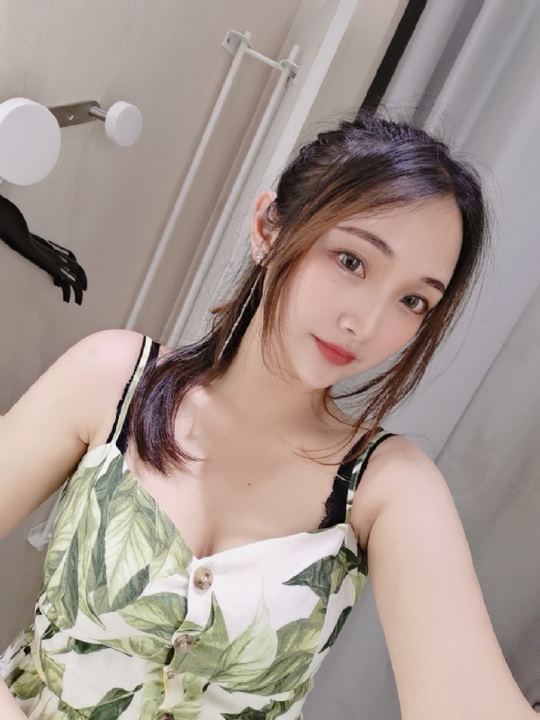 rui的第一张照片--诏安相亲网