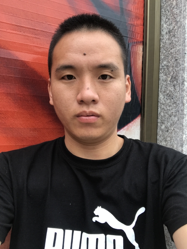 陈轻松的第二张照片--诏安相亲网