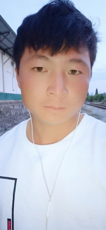 执念的第一张照片--诏安相亲网