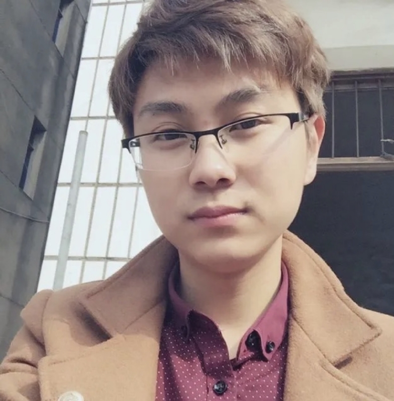 小野的第一张照片--诏安相亲网