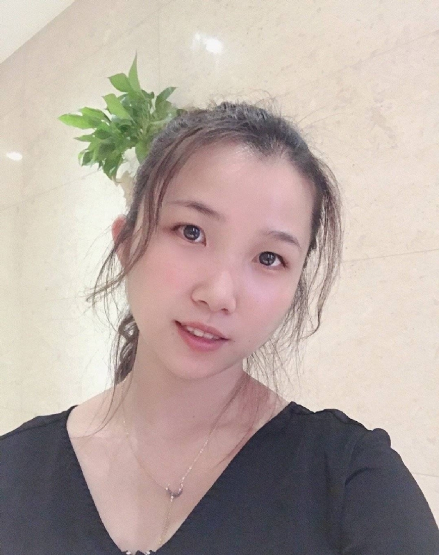 雨后彩虹的第一张照片--诏安相亲网