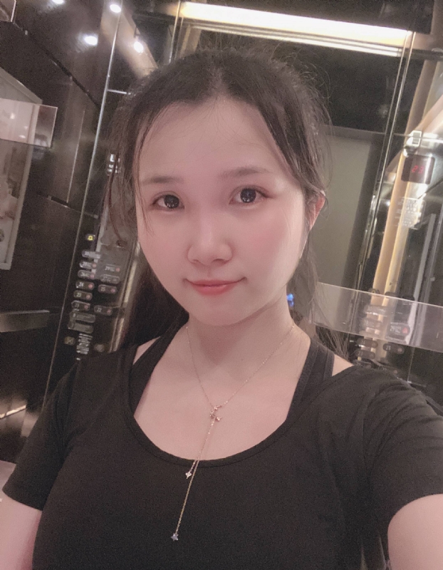 雨后彩虹的第二张照片--诏安相亲网