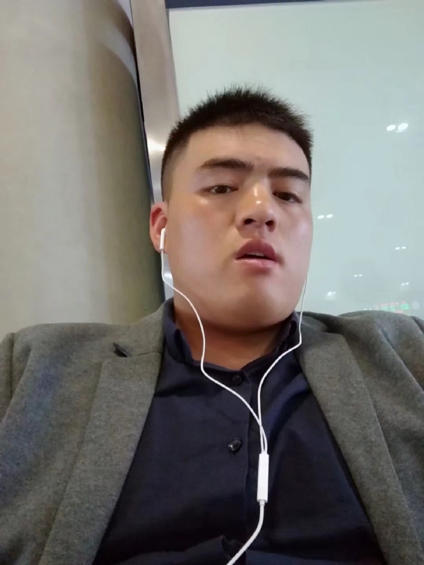崩沙卡拉卡的第一张照片--诏安相亲网