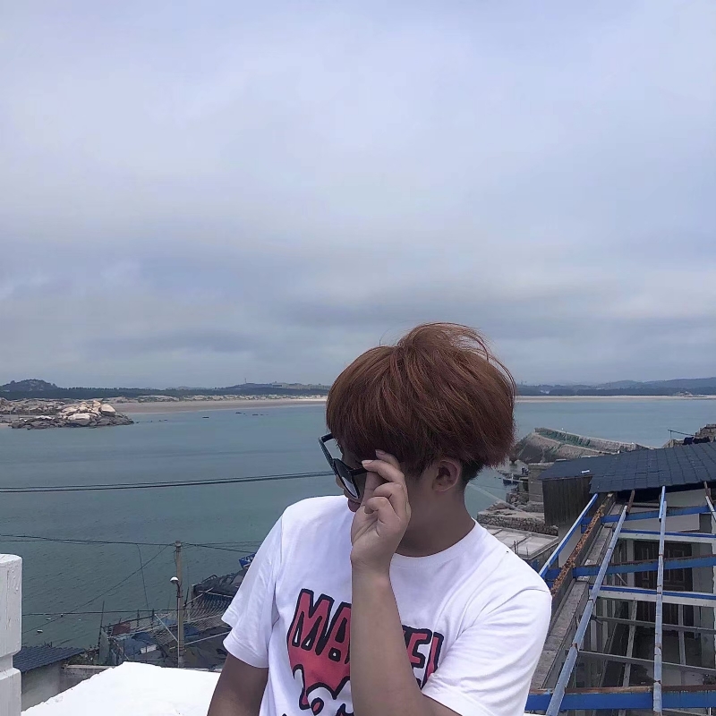 sjjska的第一张照片--诏安相亲网