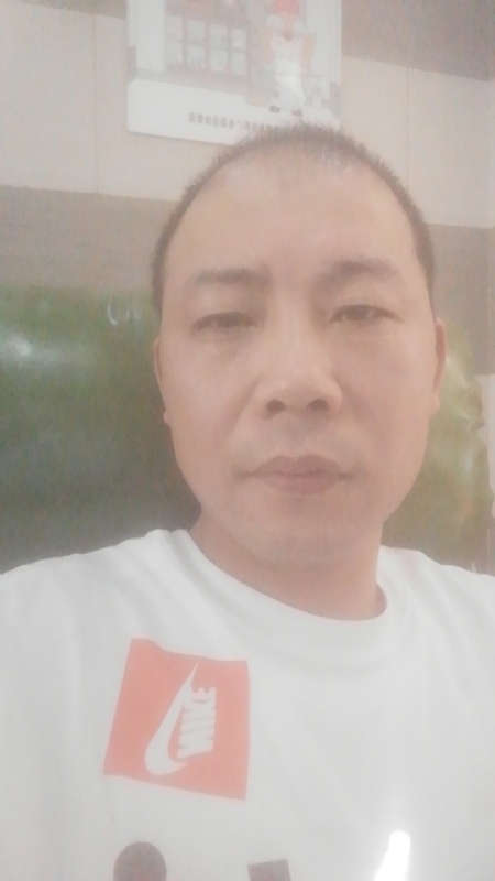 浮生若梦的第一张照片--诏安相亲网