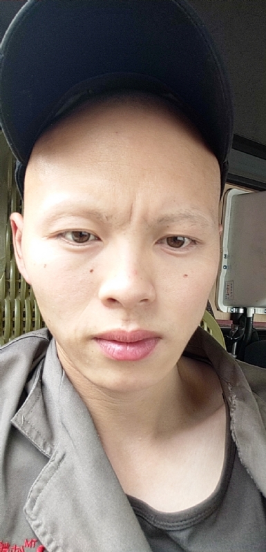 zgbl的第一张照片--诏安相亲网