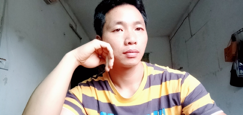 情缘的第四张照片--诏安相亲网