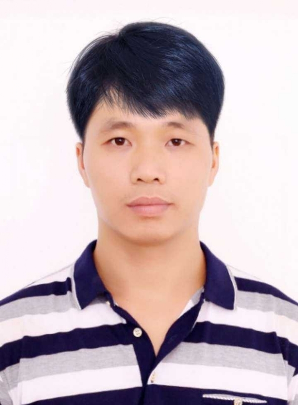 情缘的第五张照片--诏安相亲网