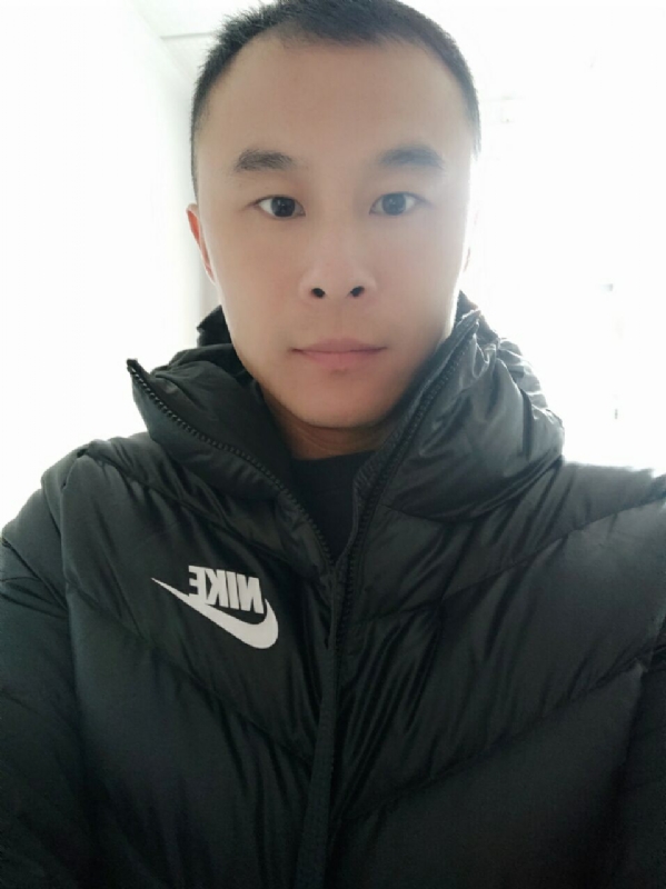 clulessboy的第一张照片--诏安相亲网