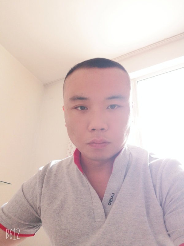 那夜的风的第一张照片--诏安相亲网
