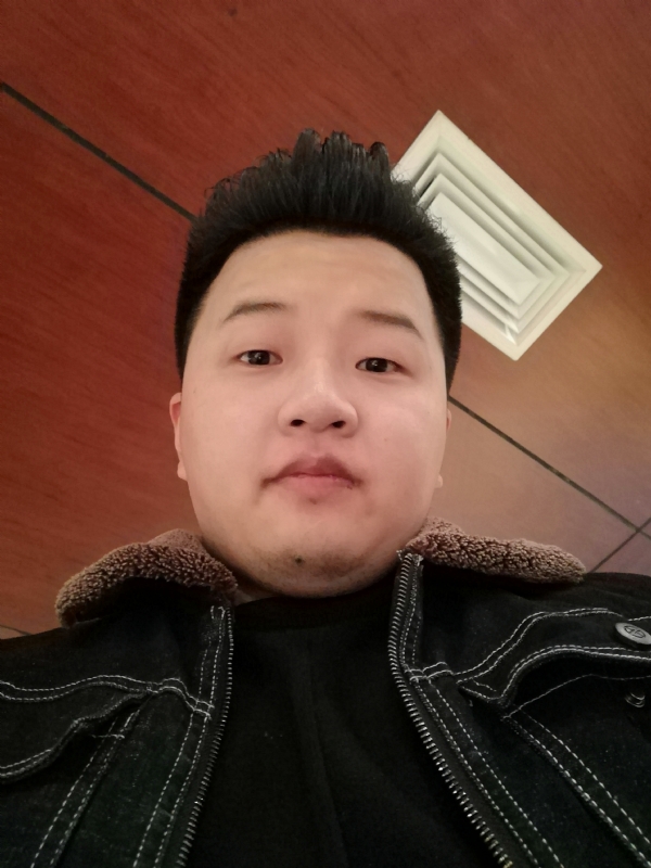 超哥1122的第一张照片--诏安相亲网