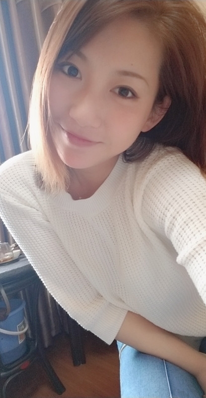 思琪的第二张照片--诏安相亲网