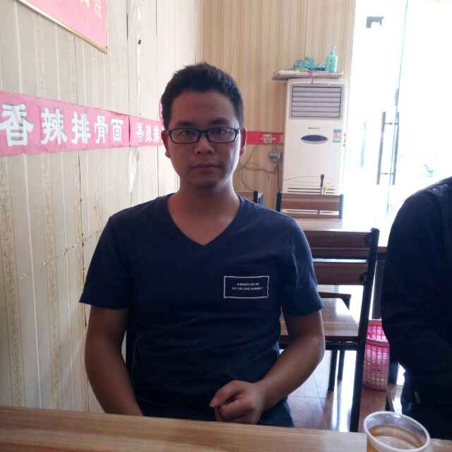 会哭的星星的第三张照片--诏安相亲网