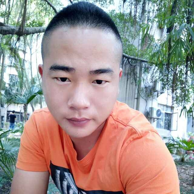 下一个路口的第一张照片--诏安相亲网