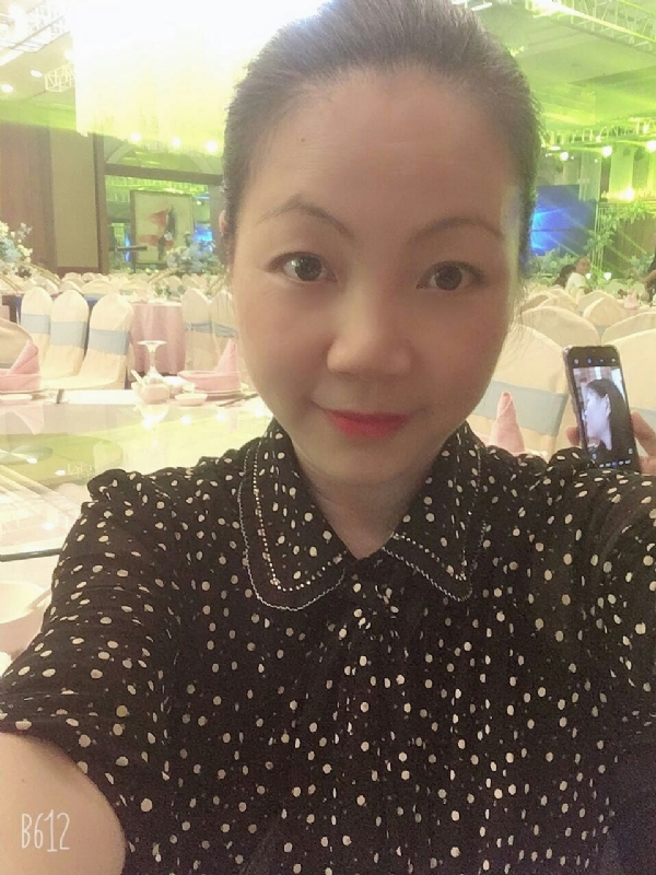 泡沫的第一张照片--诏安相亲网