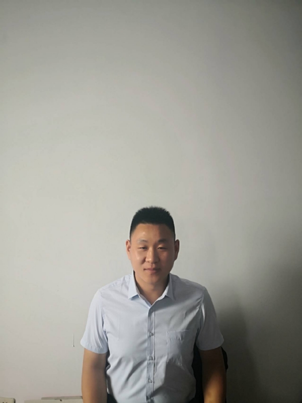 wannachange的第二张照片--诏安相亲网